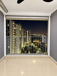 Blk 347B Adora Green (Yishun), HDB 4 Rooms #624169751